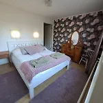 Onnela Upstairs Tatil Evi Rovaniemi