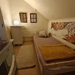 Tatil Evi Onnela Upstairs