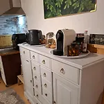 Onnela Upstairs