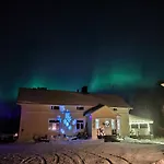 Onnela Upstairs * Rovaniemi