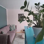 Onnela Upstairs