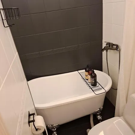 Onnela Upstairs * Rovaniemi