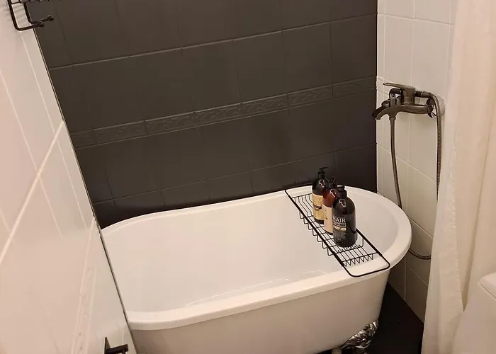 Onnela Upstairs * Rovaniemi