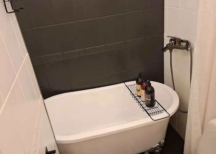 Onnela Upstairs * Rovaniemi